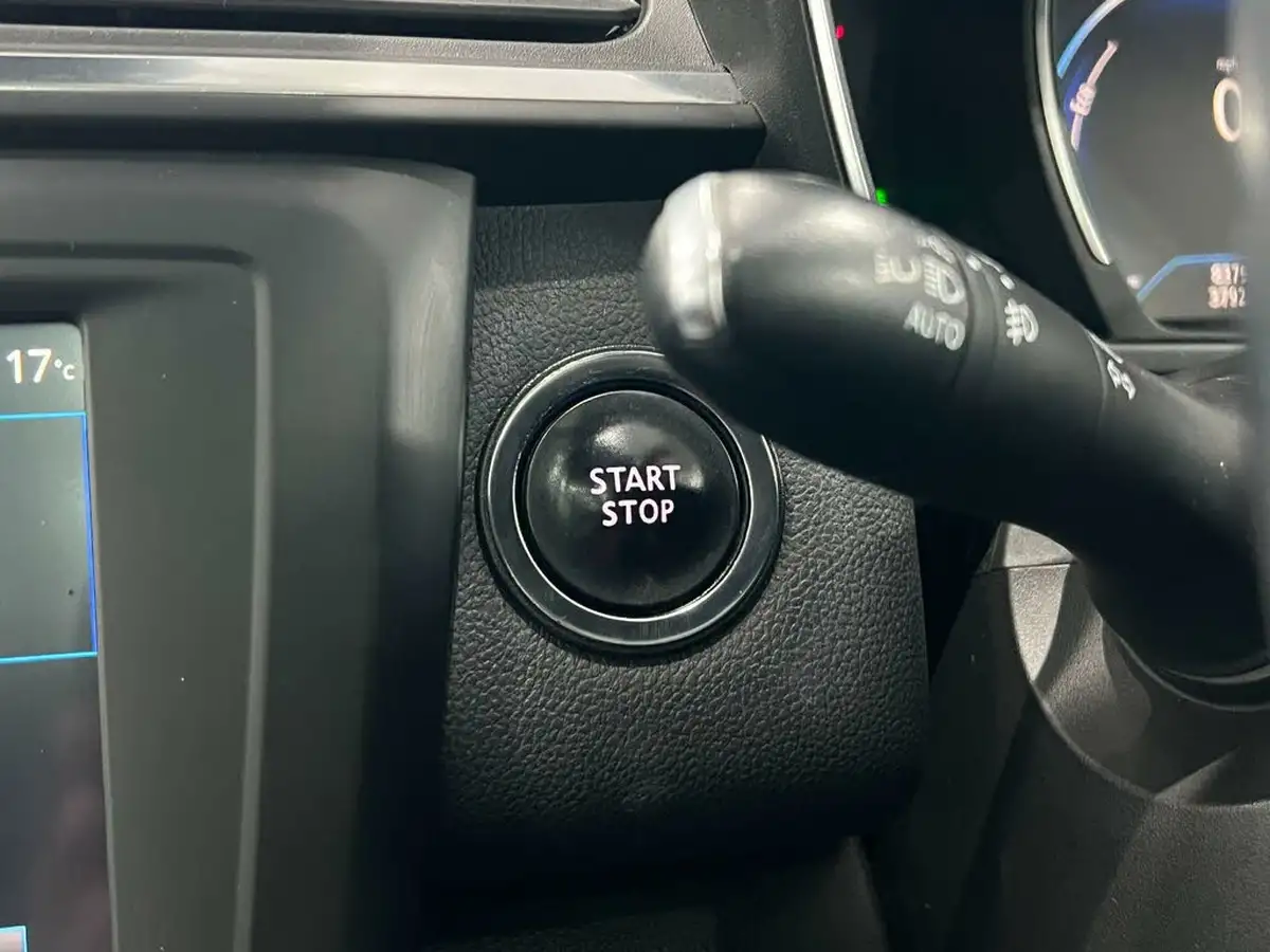 2017-renault-kadjar-15dci-signature-s-nav-energy-ss-big-41