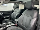 2017-renault-kadjar-15dci-signature-s-nav-energy-ss-small-52