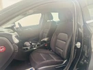 2016-infiniti-q30-15d-se-small-20