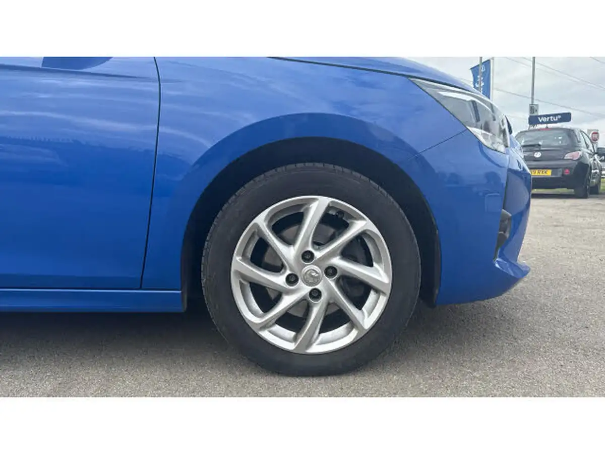 2020-vauxhall-corsa-12-turbo-sri-nav-big-6