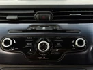 2012-alfa-romeo-giulietta-20td-sportiva-170bhp-small-25