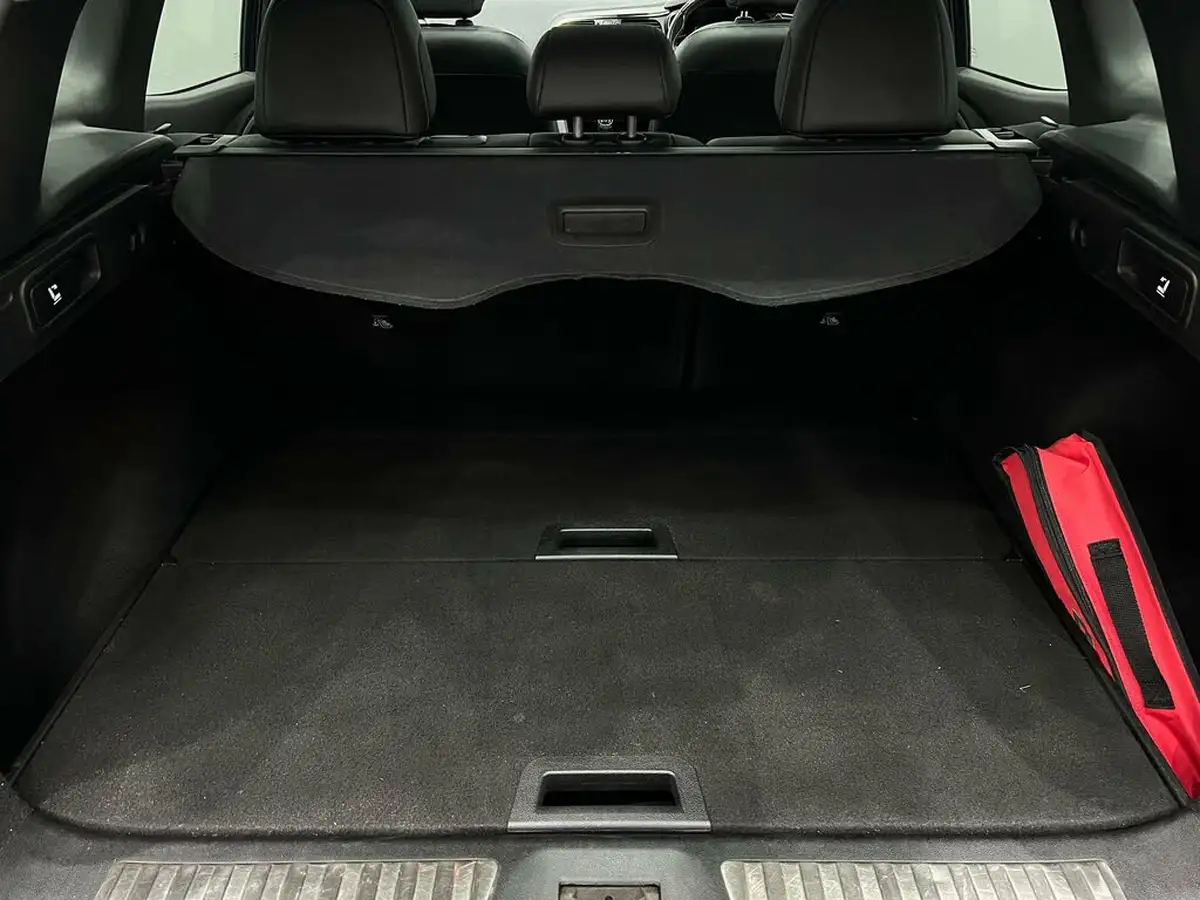 2017-renault-kadjar-15dci-signature-s-nav-energy-ss-big-65