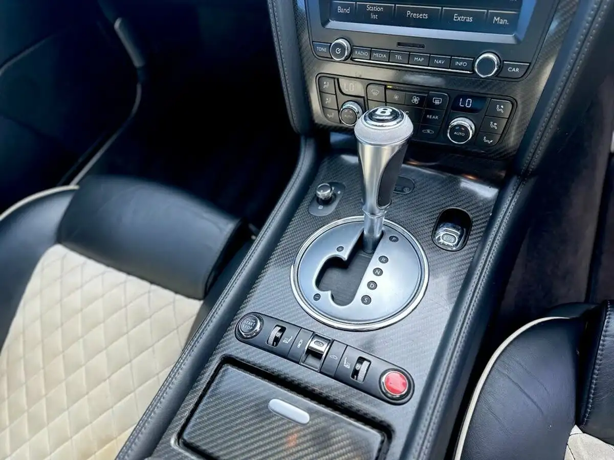 2011-bentley-continental-60-supersports-convertible-auto-big-37