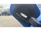 2020-vauxhall-corsa-12-turbo-sri-nav-small-41