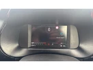 2020-vauxhall-corsa-12-turbo-sri-nav-small-17