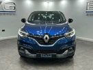 2017-renault-kadjar-15dci-signature-s-nav-energy-ss-small-4