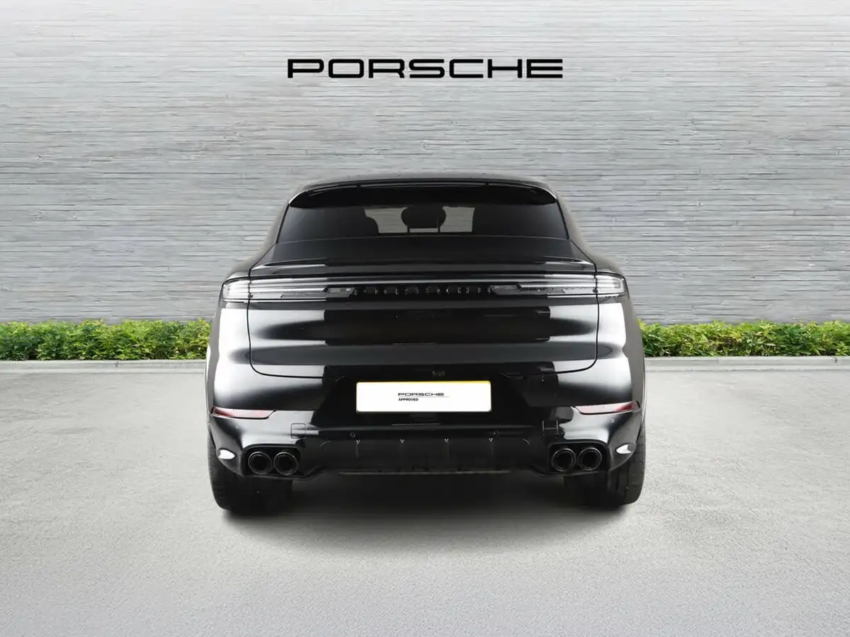 2024-porsche-cayenne-30-v6-e-hybrid-470ps-coupe-big-6