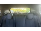 2023-peugeot-2008-suv-small-14