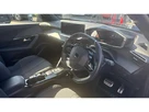 2023-peugeot-2008-suv-small-10