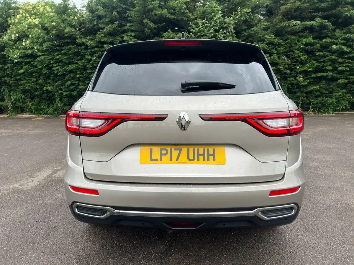 2017-renault-koleos-20dci-dynamique-s-nav-x-tronic-big-10