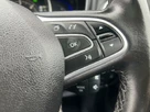 2017-renault-koleos-20dci-dynamique-s-nav-x-tronic-small-45