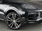 2024-porsche-cayenne-30-v6-e-hybrid-470ps-coupe-small-17