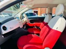 2014-fiat-500-12-lounge-ss-dualogic-small-2