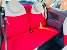 2014-fiat-500-12-lounge-ss-dualogic-small-26