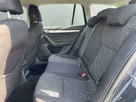 2016-skoda-octavia-20tdi-se-estate-small-30