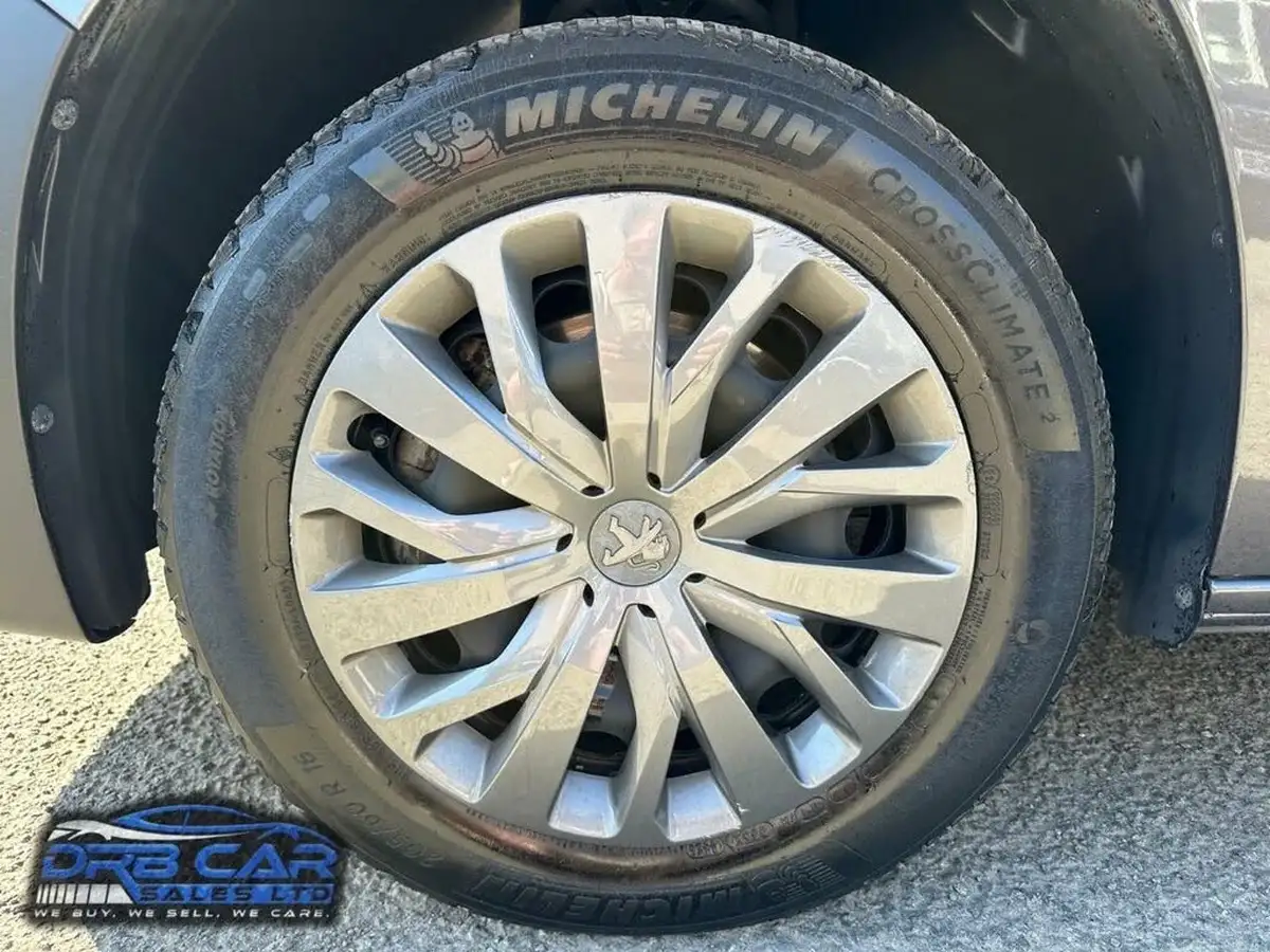 2023-peugeot-partner-15-bluehdi-1000-asphalt-premium-100pseu6d-ss-big-9