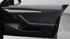2021-tesla-model-3-e-long-range-4x4-small-15