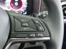 2024-nissan-juke-10-dig-t-n-connecta-dct-small-16