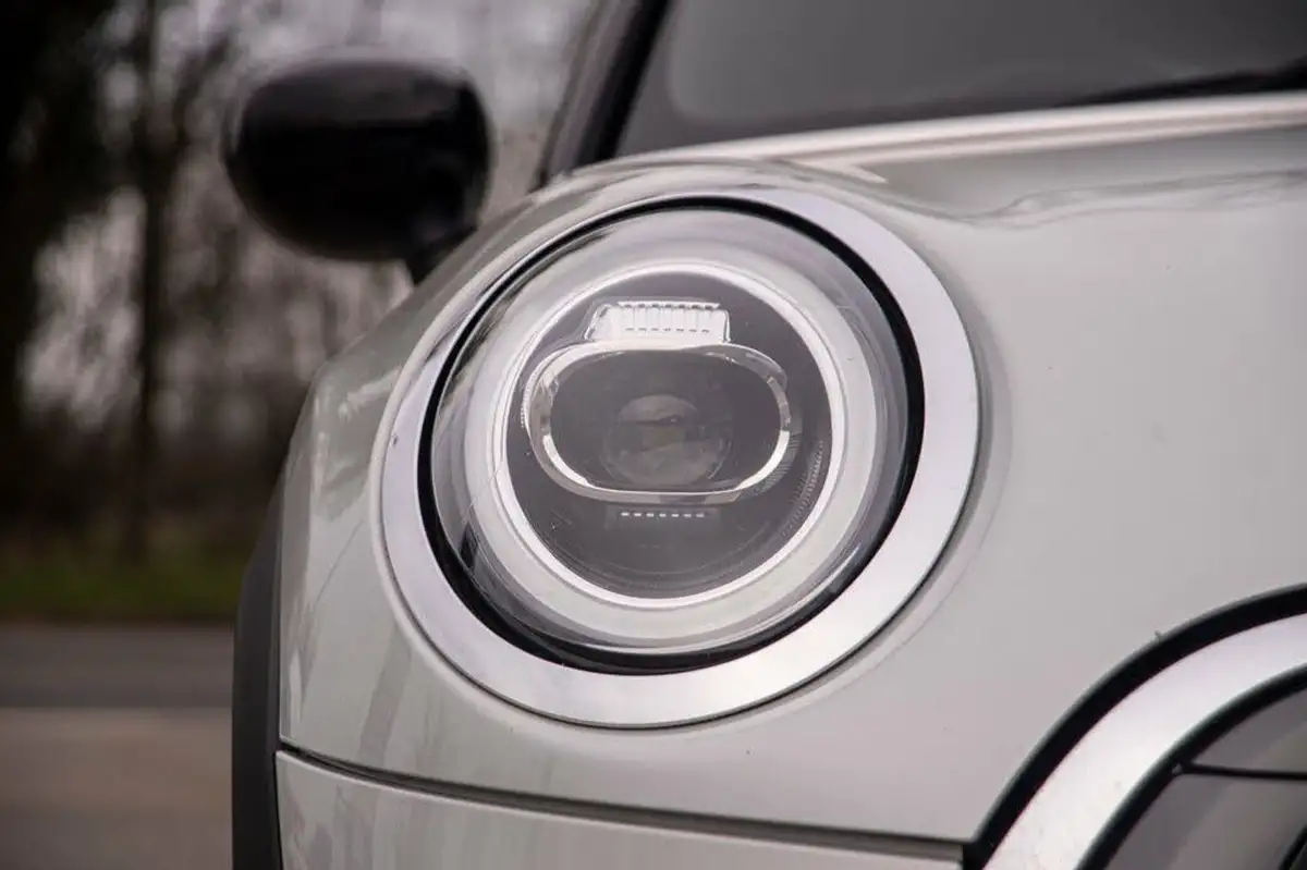 2020-mini-cooper-e-cooper-s-2-big-32