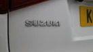 2021-suzuki-vitara-14-boosterjet-sz-t-auto-small-21