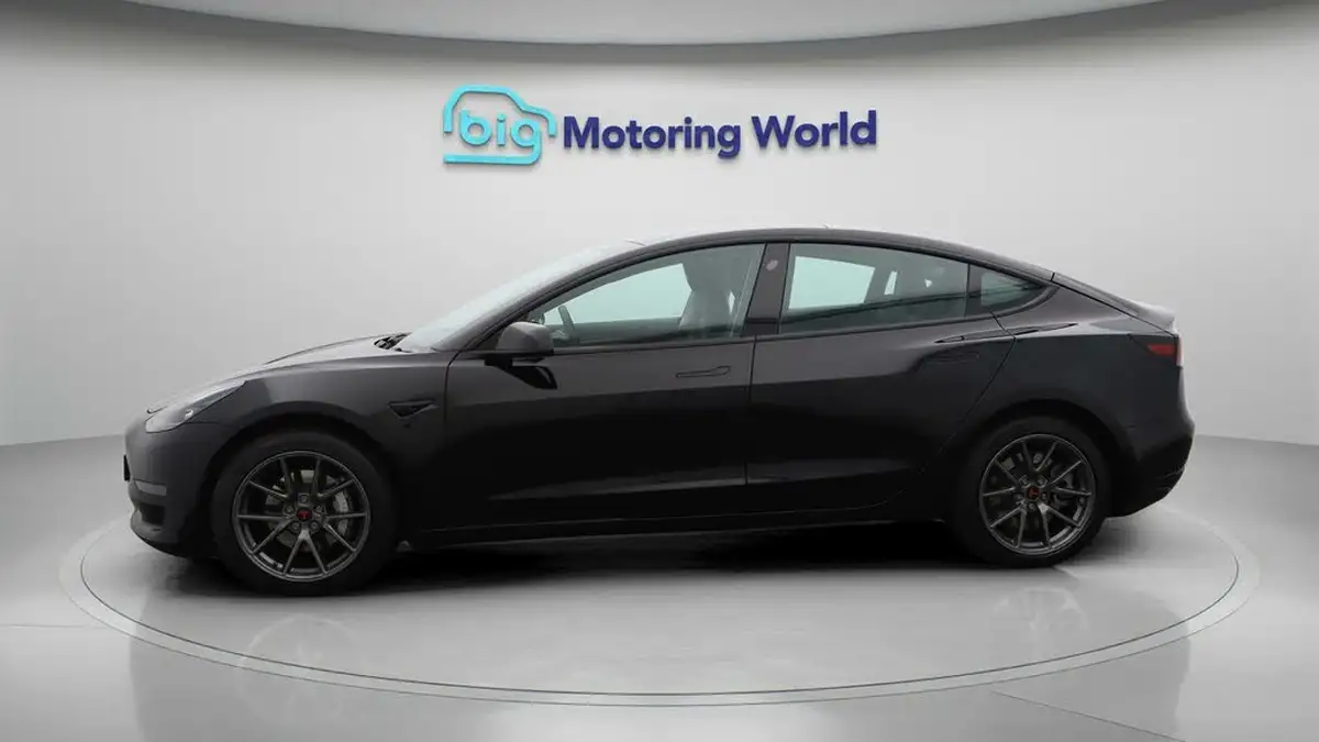 2021-tesla-model-3-e-long-range-4x4-big-4