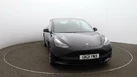 2021-tesla-model-3-e-long-range-4x4-small-39