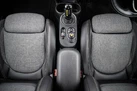 2020-mini-cooper-e-cooper-s-2-small-19