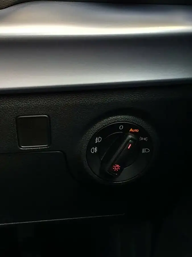 2024-seat-ibiza-10-tsi-fr-sport-110ps-big-28