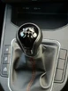 2024-seat-ibiza-10-tsi-fr-sport-110ps-small-15