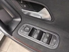 2019-mercedes-benz-a-class-15d-a180d-amg-line-hatchback-5d-7g-dct-small-24