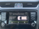 2016-skoda-octavia-20tdi-se-estate-small-58