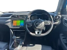 2021-mg-zs-suv-10t-gdi-exclusive-small-11