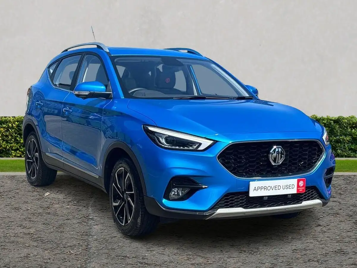 2021-mg-zs-suv-10t-gdi-exclusive-big-0