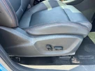 2021-mg-zs-suv-10t-gdi-exclusive-small-35