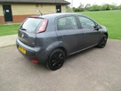 2010-fiat-punto-evo-14-dynamic-8v-ss-5d-small-4