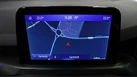 2019-ford-focus-15t-titanium-x-hatchback-small-10