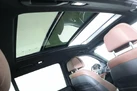2022-bmw-x7-30td-xdrive-40d-m-sport-small-67
