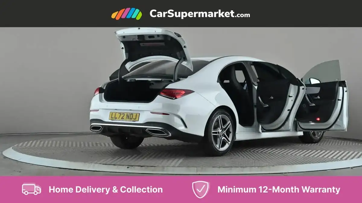 2022-mercedes-benz-cla-13-cla-200-amg-line-coupe-4d-big-11