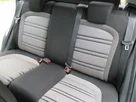 2010-fiat-punto-evo-14-dynamic-8v-ss-5d-small-28
