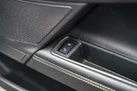 2017-jaguar-xe-20d-r-sport-163ps-ss-1999cc-small-35