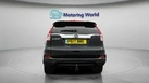 2017-honda-cr-v-16i-dtec-black-edition-auto-small-5