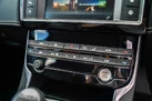 2017-jaguar-xe-20d-r-sport-163ps-ss-1999cc-small-11