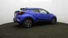2021-toyota-c-hr-18-vvt-i-design-small-49