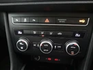 2021-seat-ateca-15-tsi-evo-se-technology-dsg-small-28