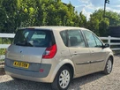 2008-renault-scenic-16-dynamique-small-4
