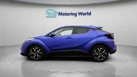 2021-toyota-c-hr-18-vvt-i-design-small-3