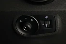 2019-mg-zs-suv-10t-gdi-exclusive-111ps-small-17