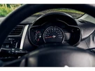 2016-suzuki-celerio-10-sz3-dualjet-small-34