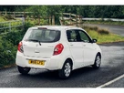 2016-suzuki-celerio-10-sz3-dualjet-small-10