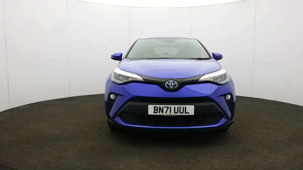 2021-toyota-c-hr-18-vvt-i-design-big-34